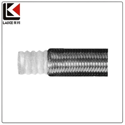 98 PTFE Slange